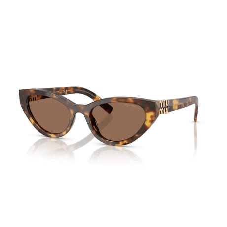 MIU MIU SMU A04 14L-60M 54/20