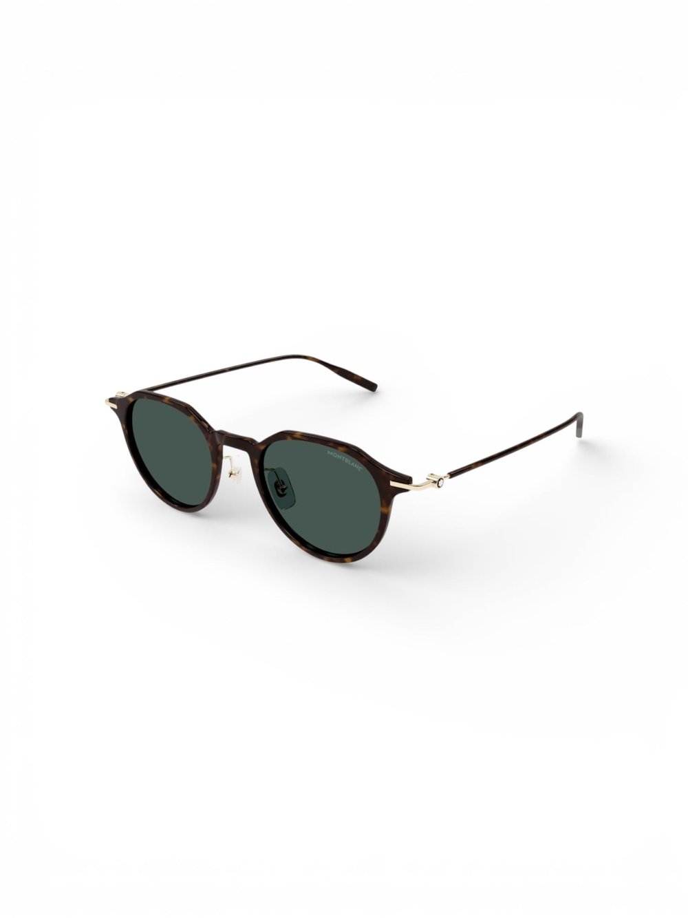MONTBLANC 0355 002 49/20