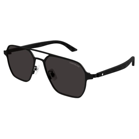 MONTBLANC 0360 001 56/17