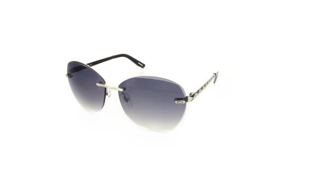 OSSE 1582 C05 59/14