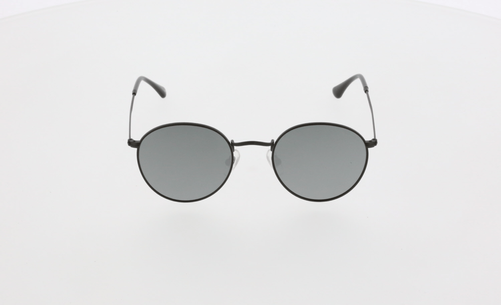 OSSE 2485 06 50/21