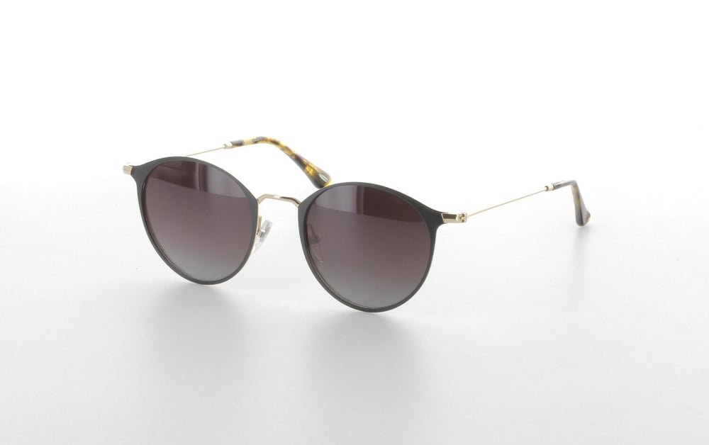 OSSE 2489 C01 51/21