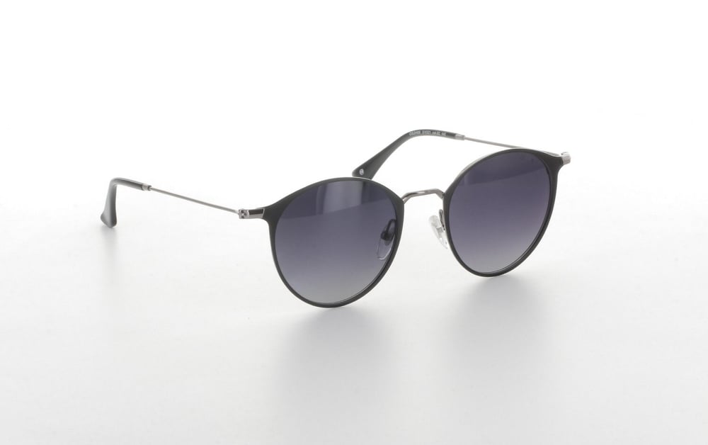 OSSE 2489 C02 51/21