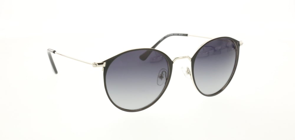 OSSE 2817 01 51/21