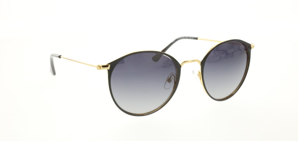 OSSE 2817 02 51/21
