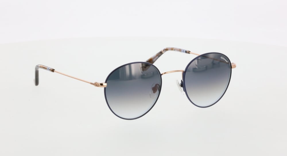 OSSE 3109 02 50/20