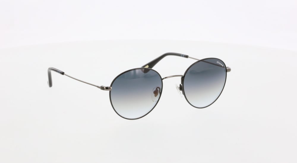 OSSE 3109 03 50/20