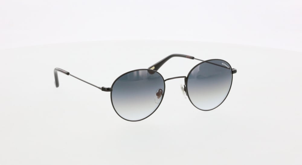 OSSE 3109 05 50/20
