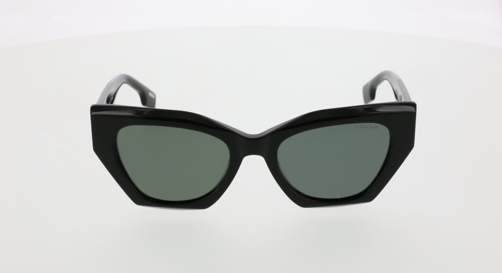 OSSE 3124 02 52/20