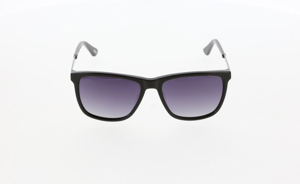 OSSE 3128 01 56/17