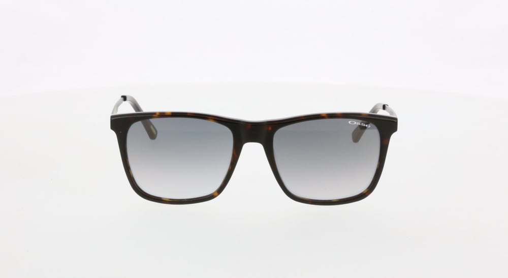 OSSE 3173 02 55/18