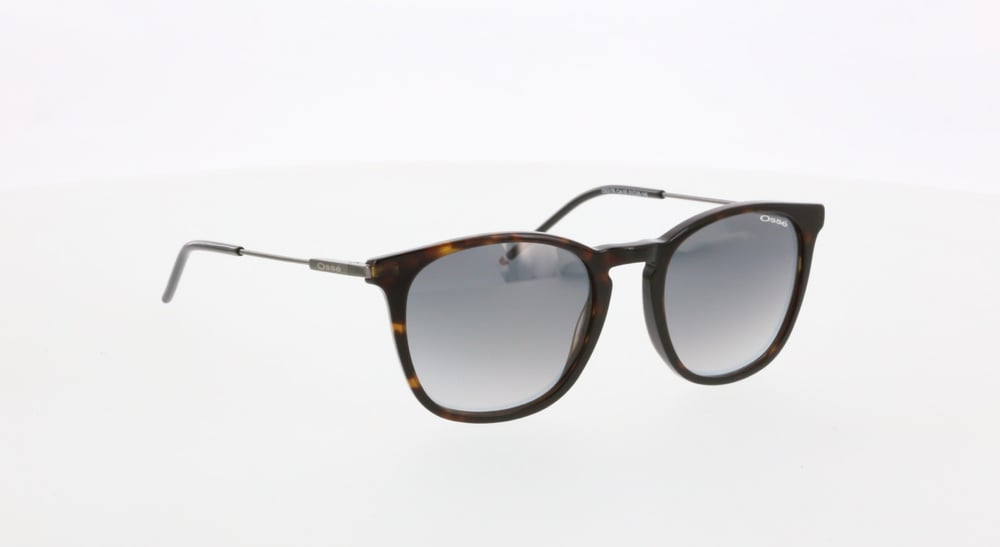 OSSE 3176 02 51/20