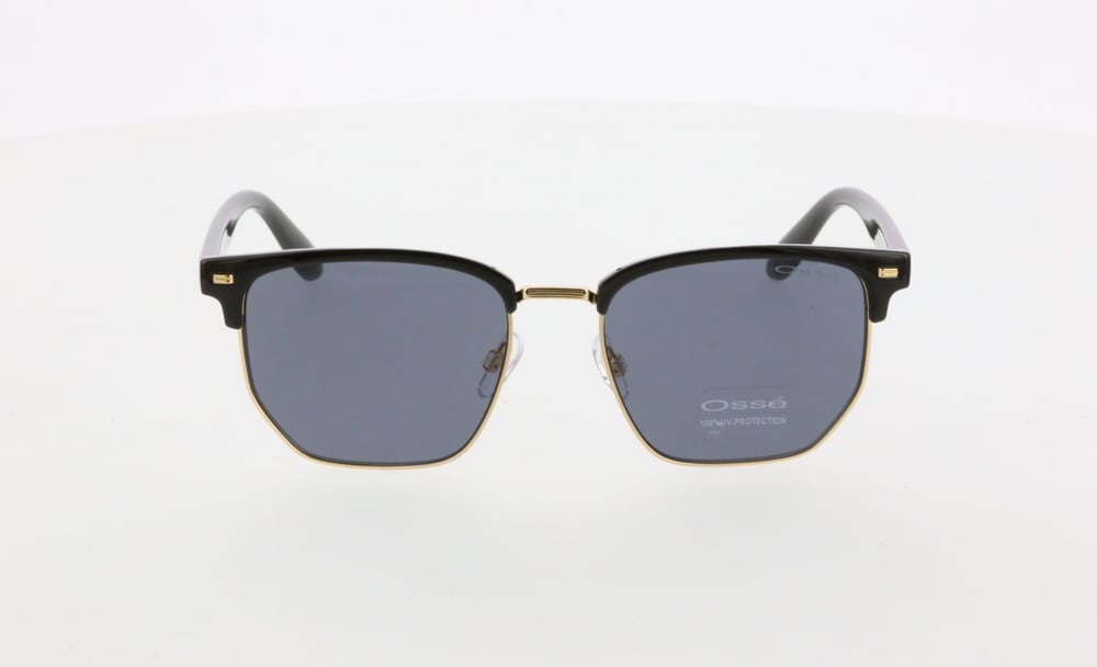 OSSE 3256 01 55-18