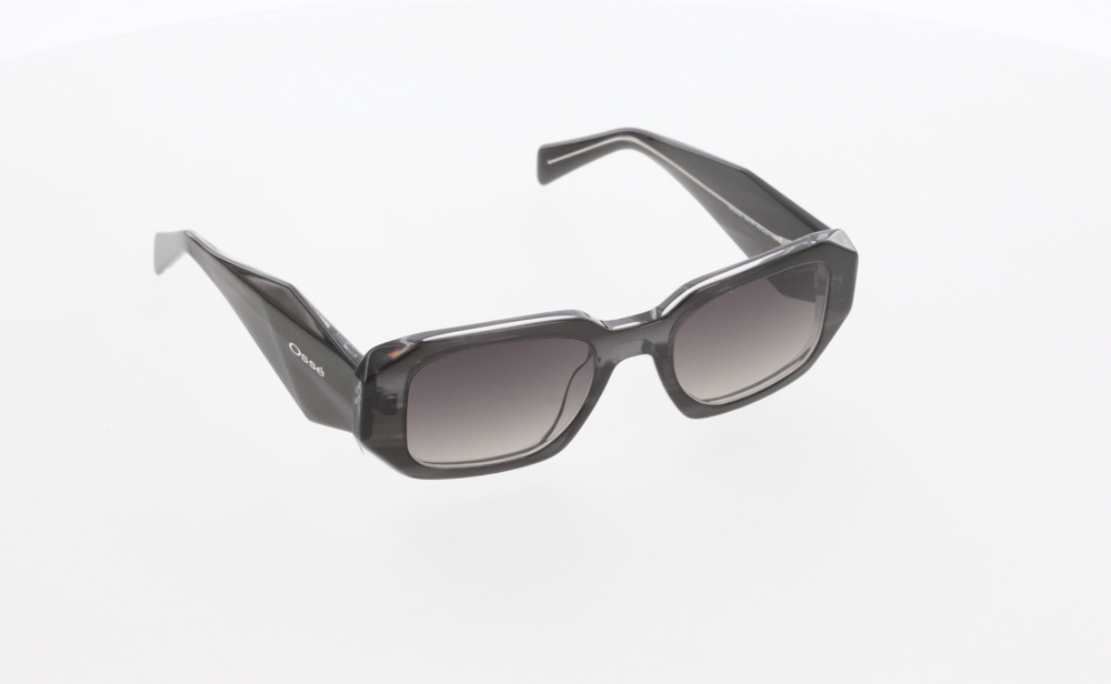 OSSE 3282 04 49/20