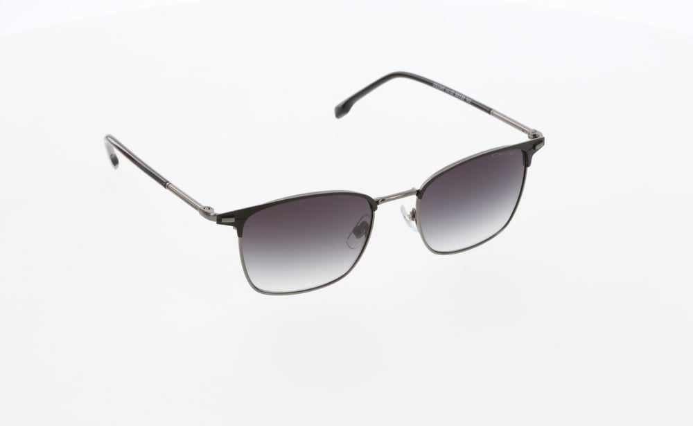OSSE 3345 02 53/20