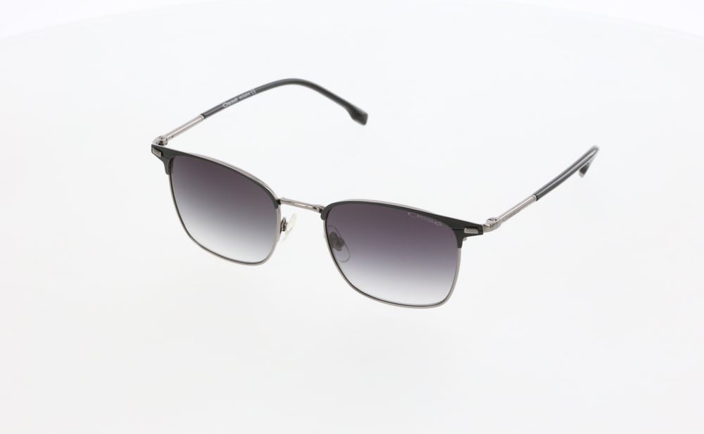 OSSE 3345 03 53/20