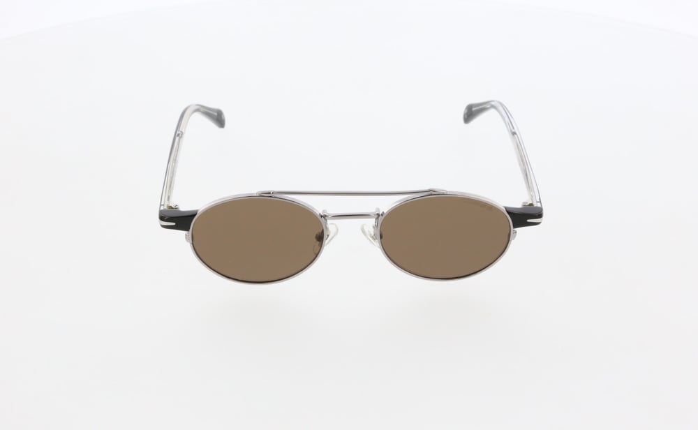 OSSE 3346 03 51/20