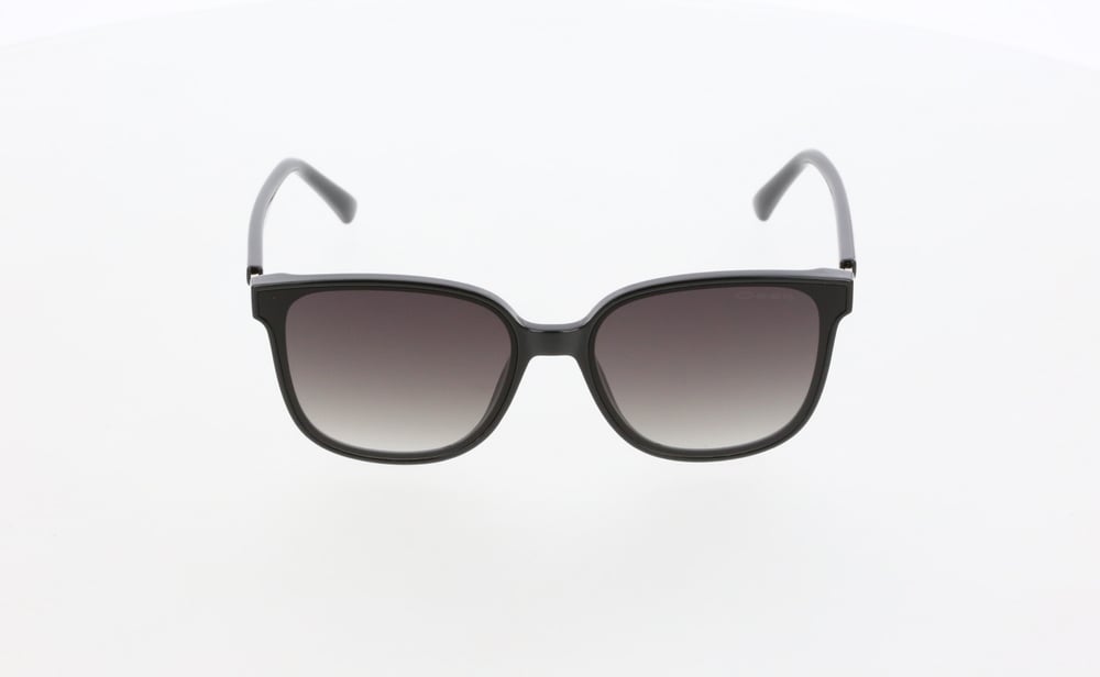 OSSE 3378 01 61/15