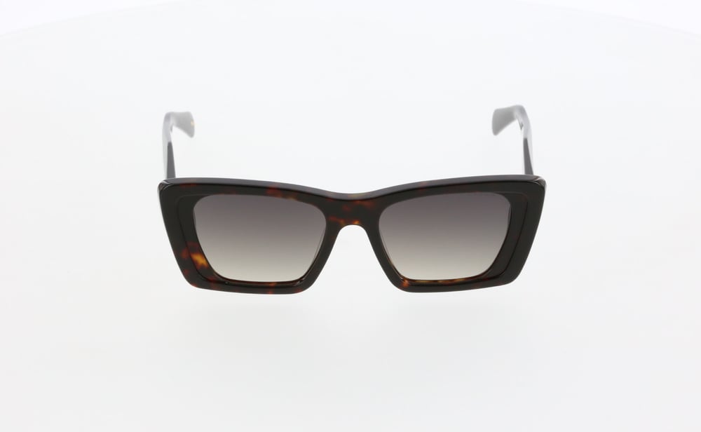 OSSE 3404 03 51/18
