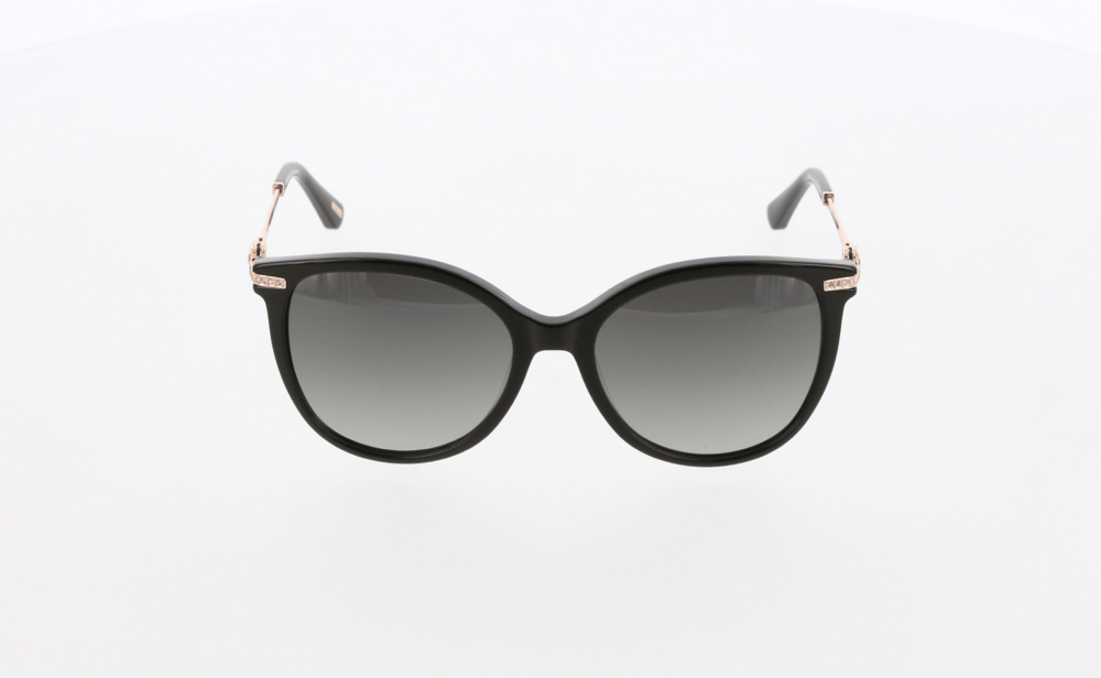 OSSE 3407 01 55/18