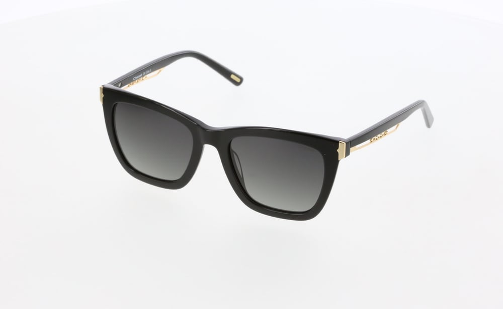 OSSE 3408 01 54/20