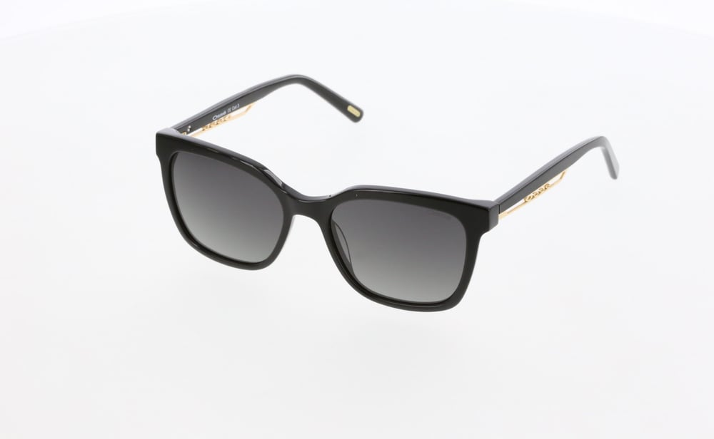 OSSE 3409 01 54/18