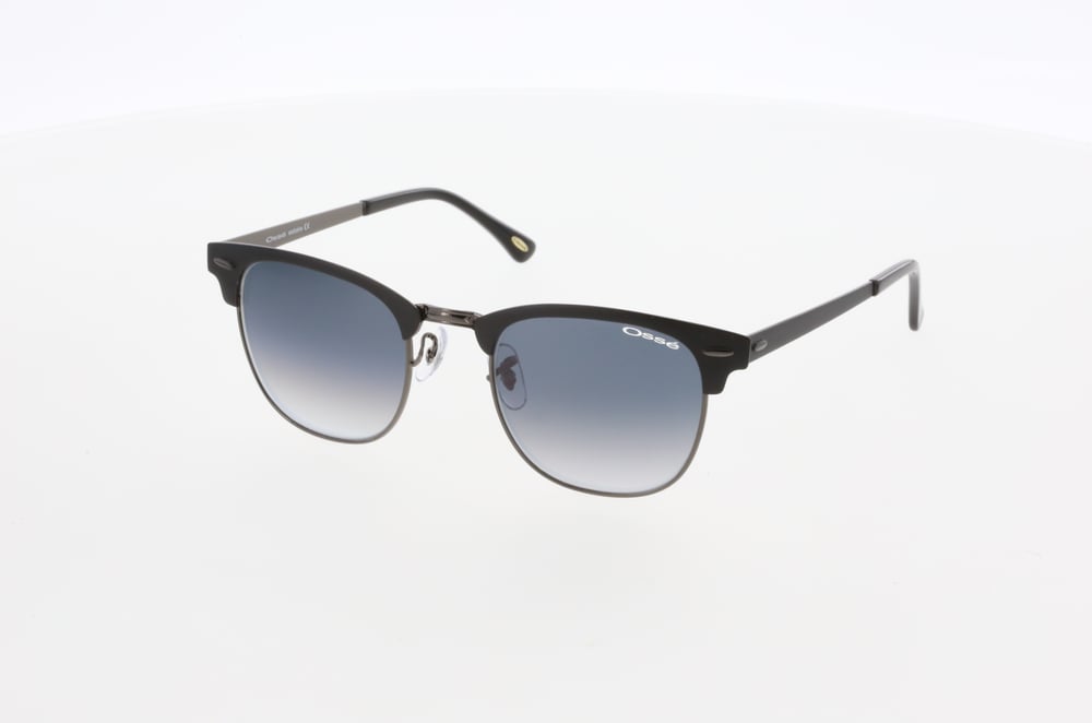 OSSE 3420 04 51/21