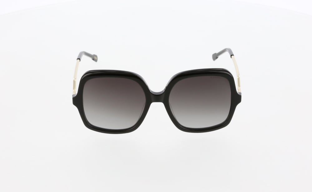 OSSE 3458 01 53/18