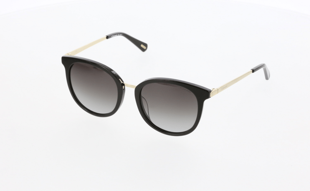 OSSE 3462 01 53/21