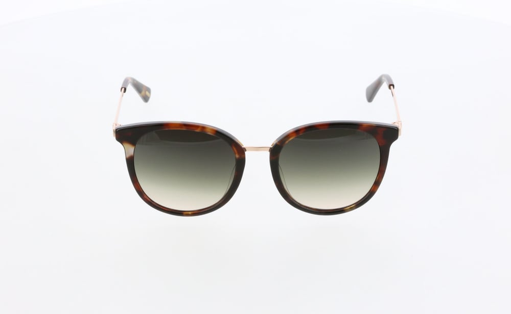 OSSE 3462 02 53/21