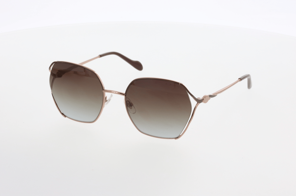 OSSE 3514 03 57/21