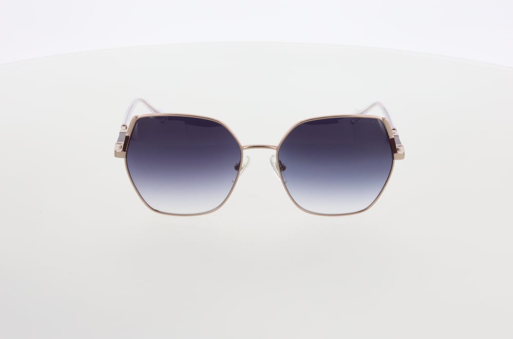 OSSE 3515 02