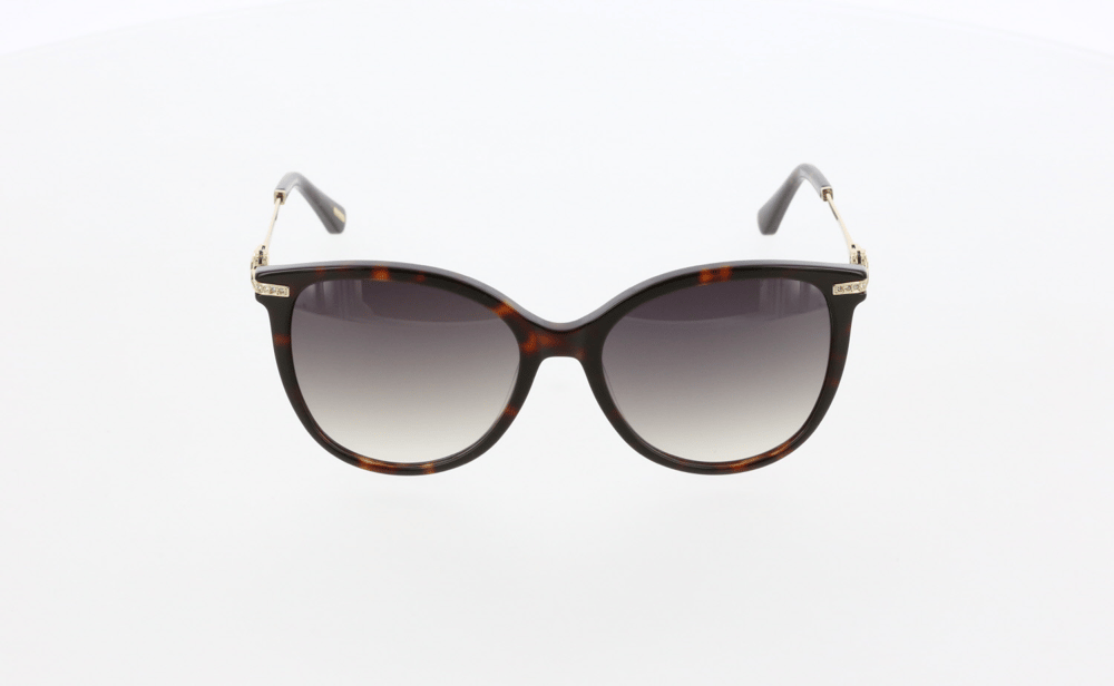 OSSE 3518 02 57/16