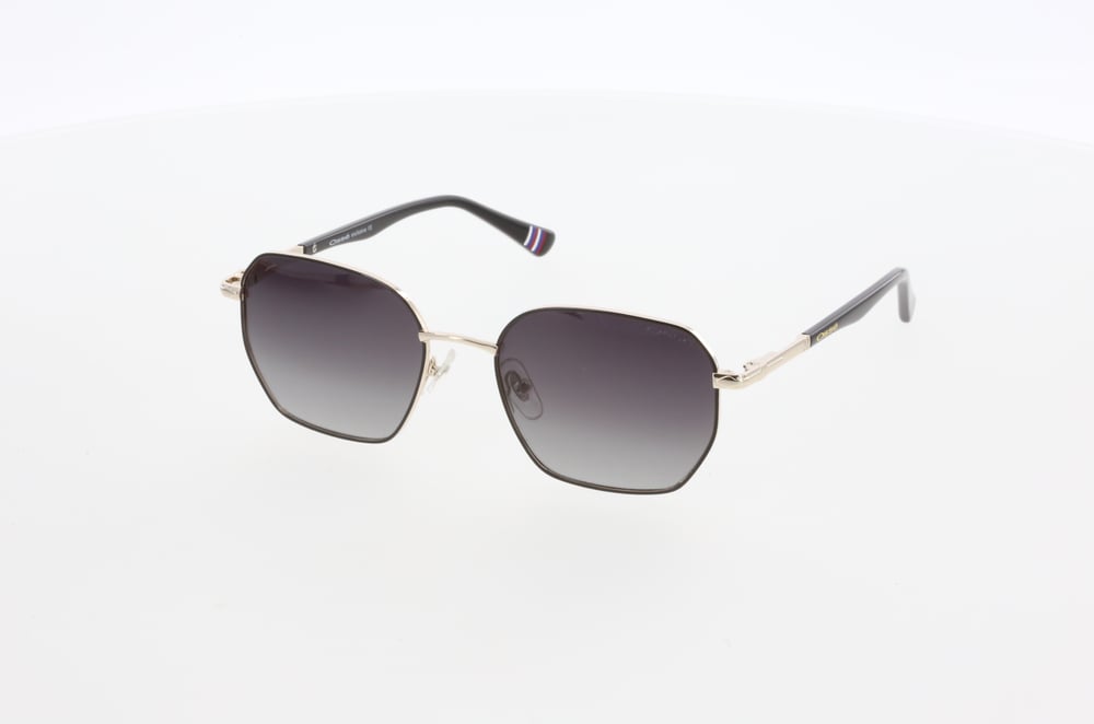 OSSE 3519 03 53/18