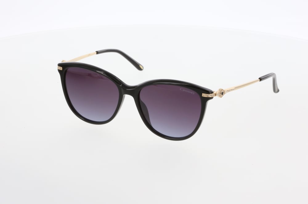 OSSE 3523 01
