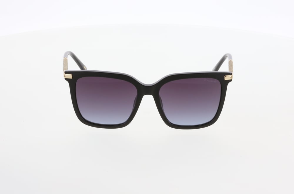OSSE 3526 01 54/17