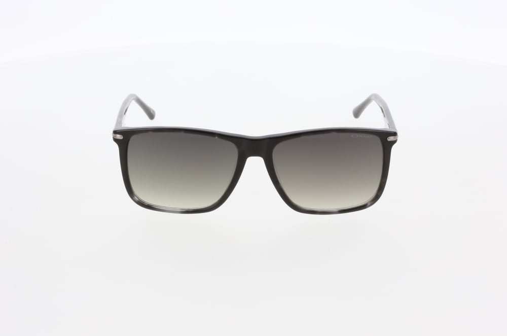 OSSE 3533 02