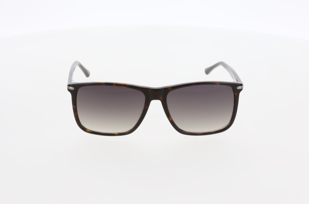 OSSE 3533 03 57/16