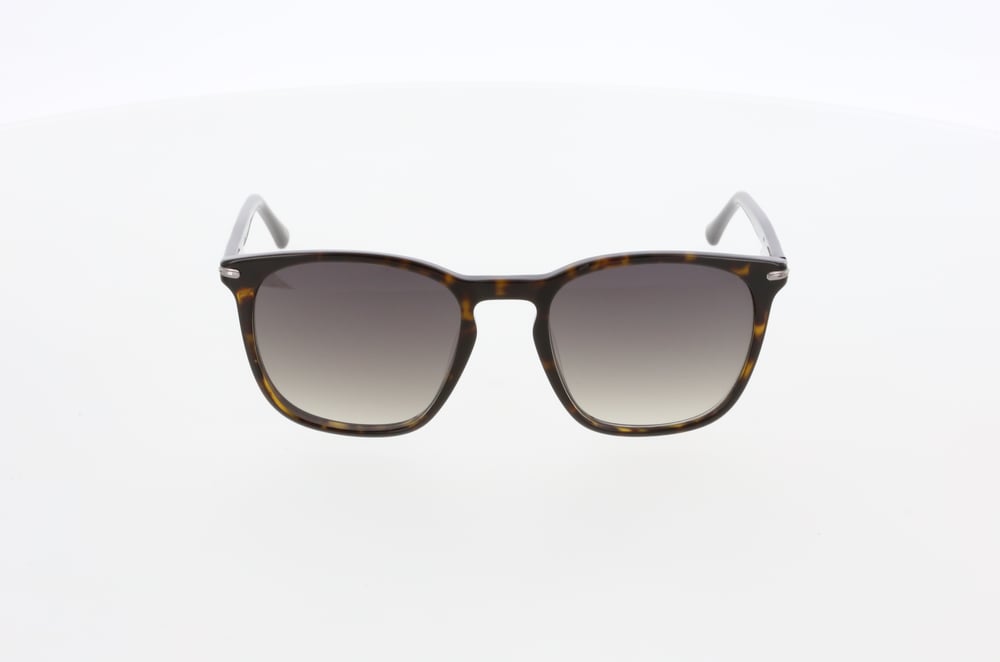 OSSE 3534 03 53/21