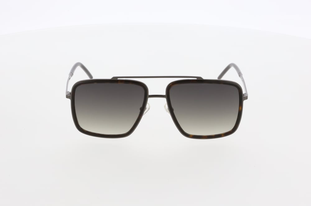 OSSE 3542 02 57/18