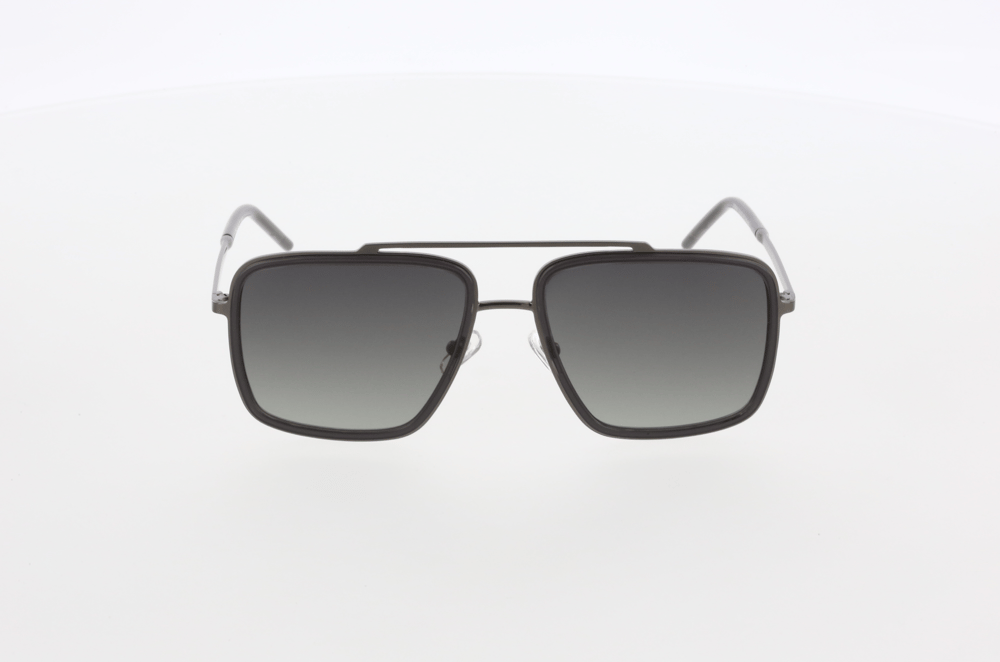 OSSE 3542 03 57/18