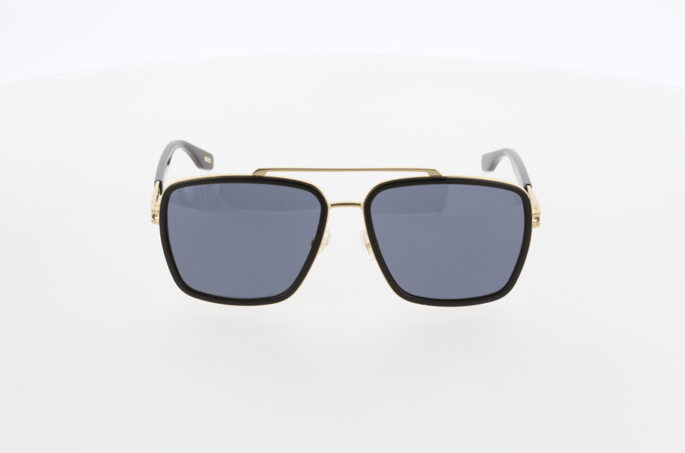 OSSE 3543 01