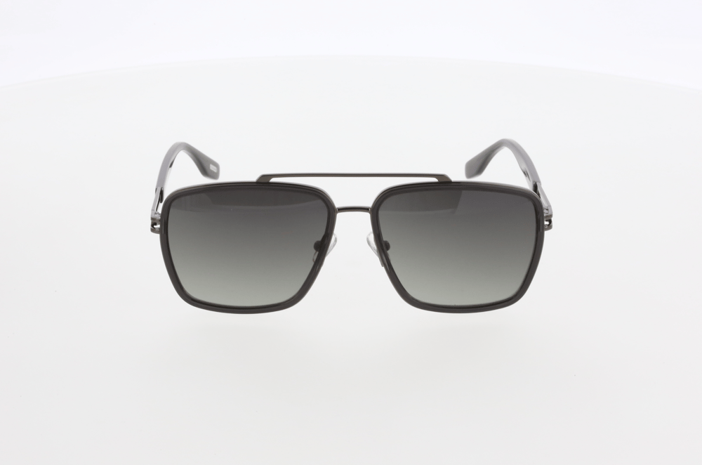 OSSE 3543 03 59/16