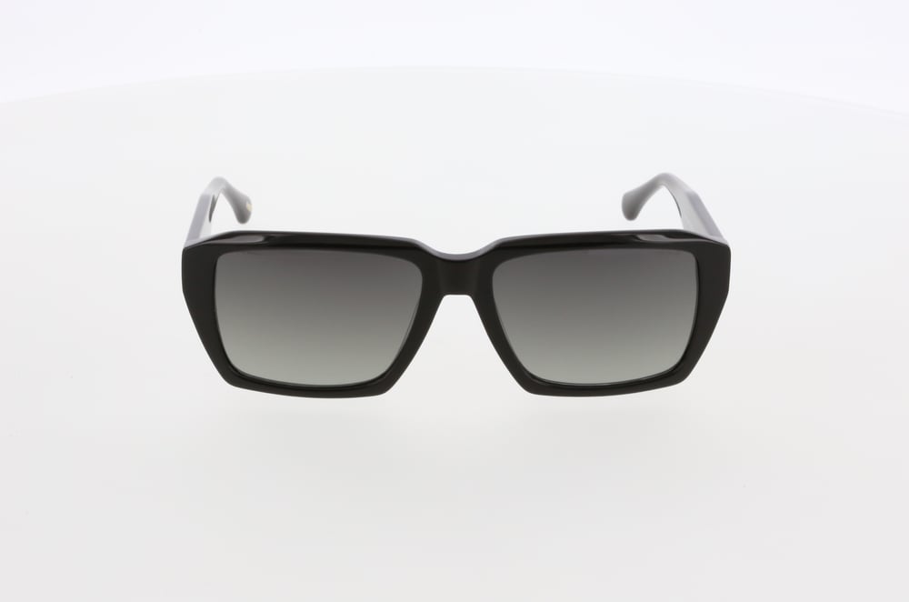 OSSE 3545 01 58/18