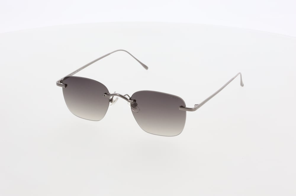 OSSE 3548 01 49/20