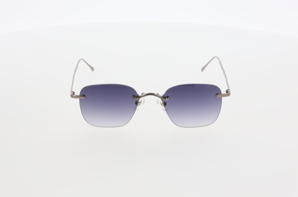 OSSE 3548 03 49/20