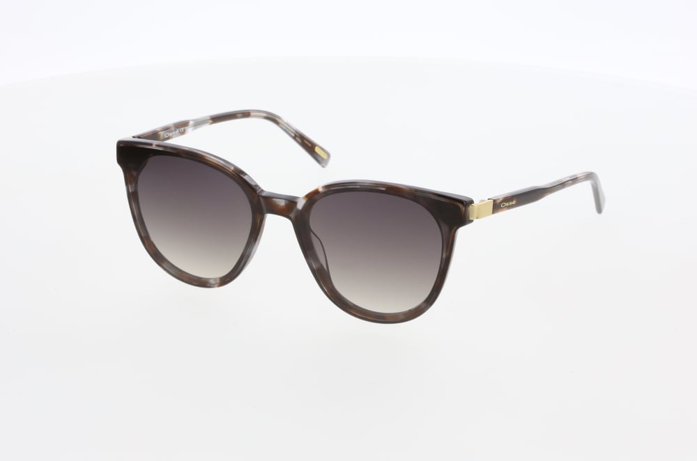 OSSE 3550 03 61//16