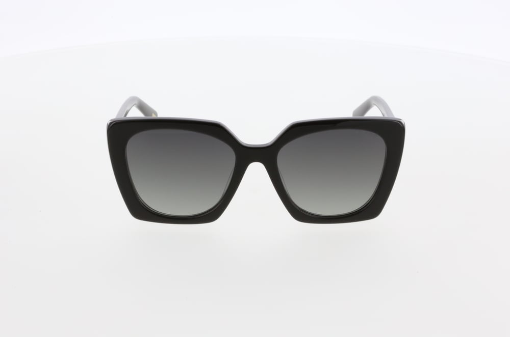 OSSE 3551 01 54/19