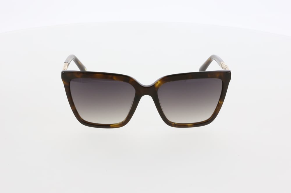 OSSE 3552 02 57/17