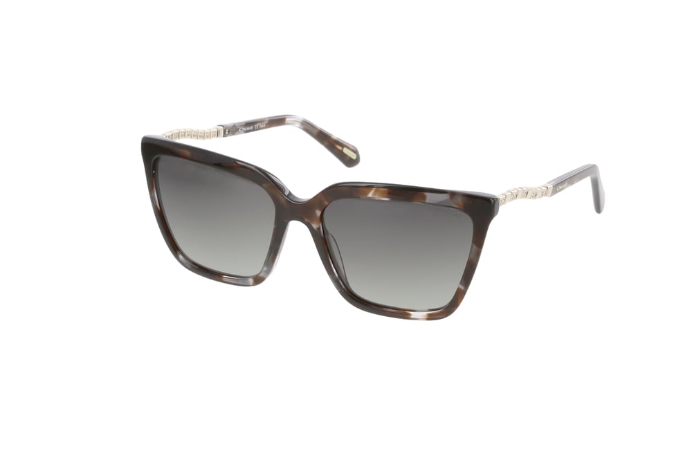 OSSE 3552 03 57/17